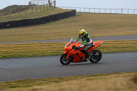 7th-March-2020;Anglesey-Race-Circuit;No-Limits-Track-Day;anglesey-no-limits-trackday;anglesey-photographs;anglesey-trackday-photographs;enduro-digital-images;event-digital-images;eventdigitalimages;no-limits-trackdays;peter-wileman-photography;racing-digital-images;trac-mon;trackday-digital-images;trackday-photos;ty-croes